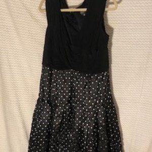 Adrianna Papell Cocktail Dress